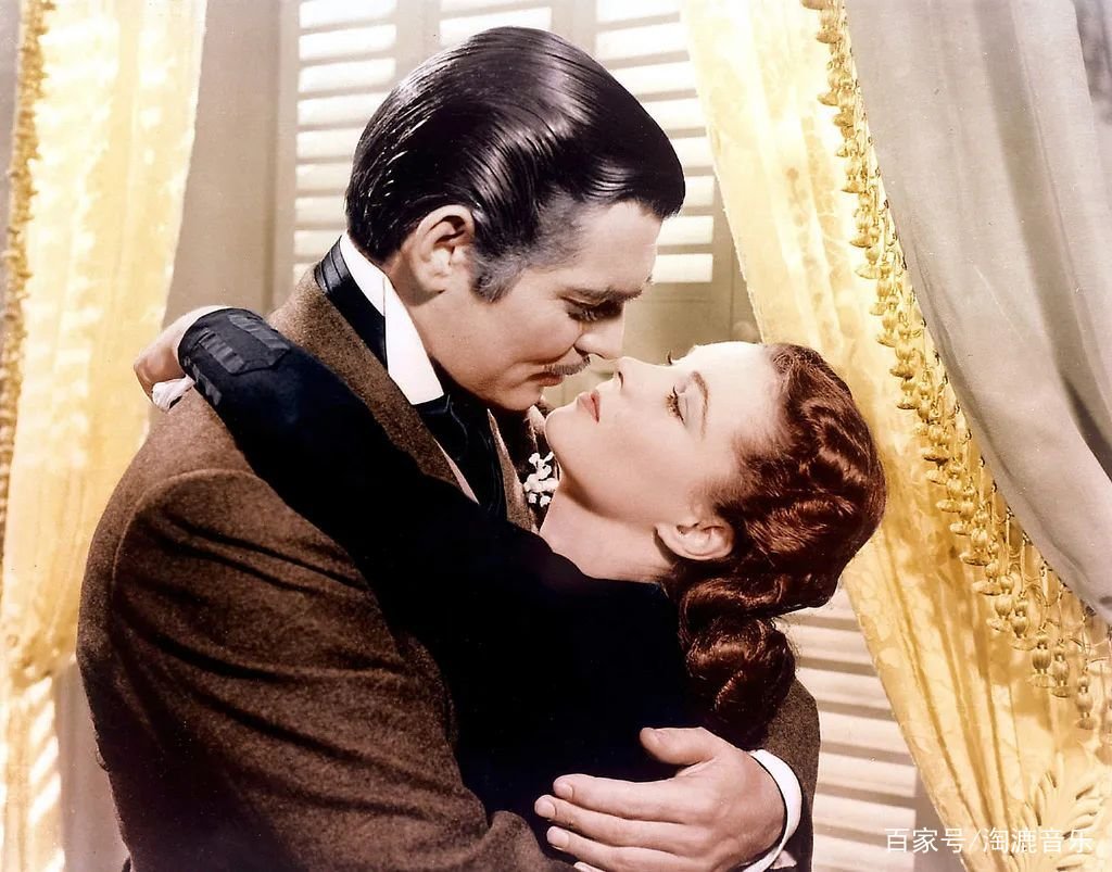 时光网作为国内最具影响力的电影媒体平台,排名前10的电影是哪几部?