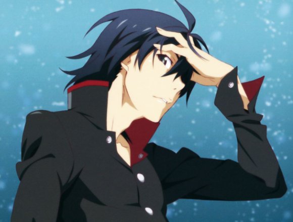 物语系列阿良良木厉最后和谁在一起了。。。我说的最后。。。。。