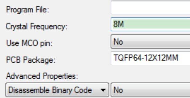 proteus8.6使用教程