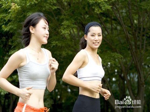 晚上睡觉总是做梦是怎么回事?