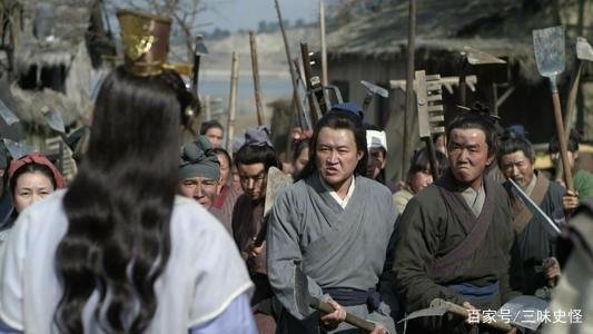 为啥张献忠在江口沉银?当时沉了多少财宝在水下?