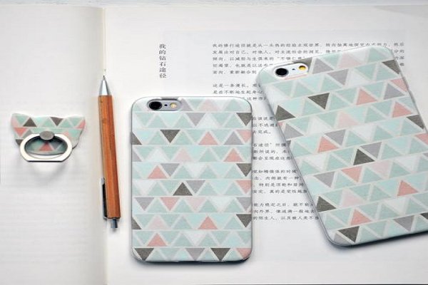 苹果手机壳品牌哪个好