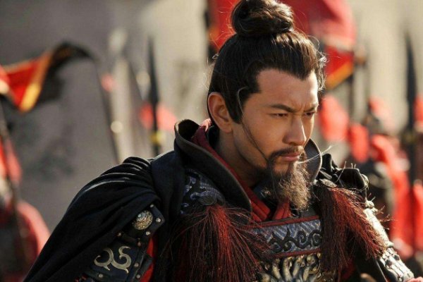 历史上召还岳飞的12道金牌是什么东西呢?