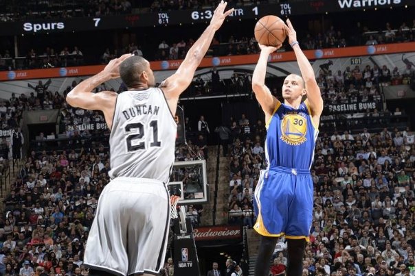 NBA湖人老“F4”和新“F4”哪个更具有统治力?