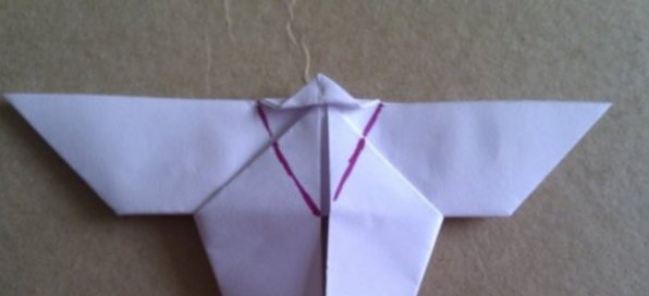 简单折纸大百科都有哪些?