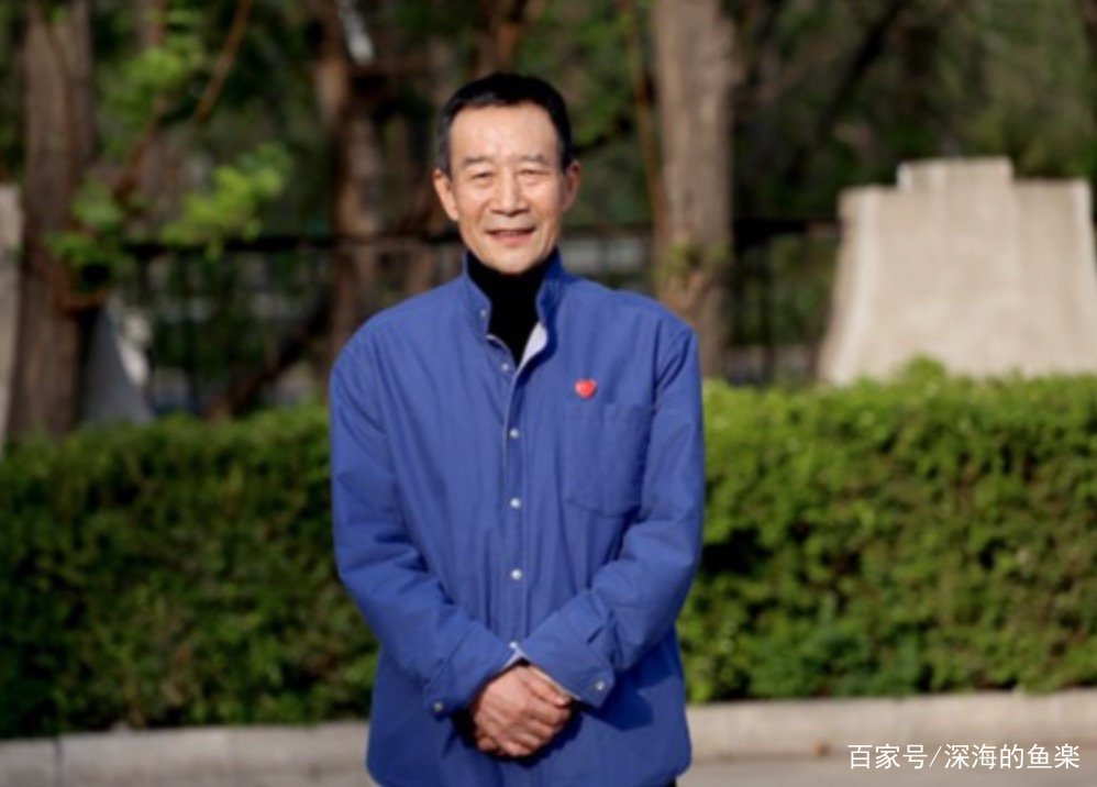 人民日报谈好演员标准,点名夸奖了哪些艺人?