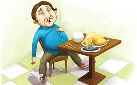 胆结石有什么症状表现?