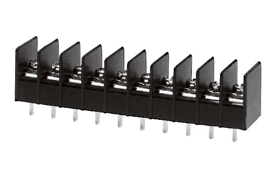 接线端子有哪些分类