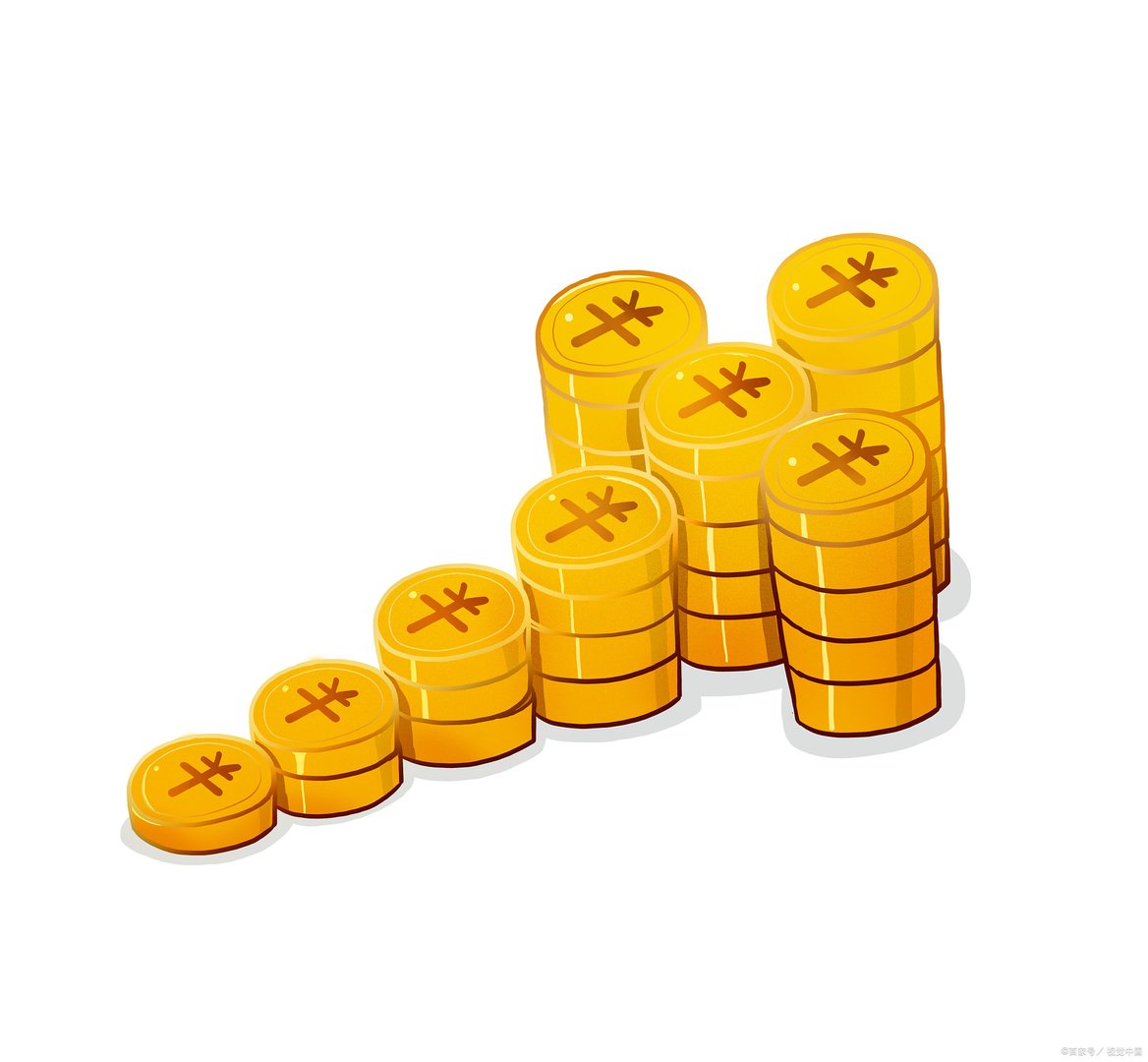 王室很多人想到的就是有钱，但世界十大穷王室排行你知道都是什么吗？