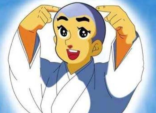 clara这英语怎么读？