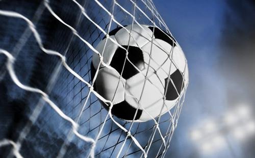 作者《超能名帅》写的怎么样?