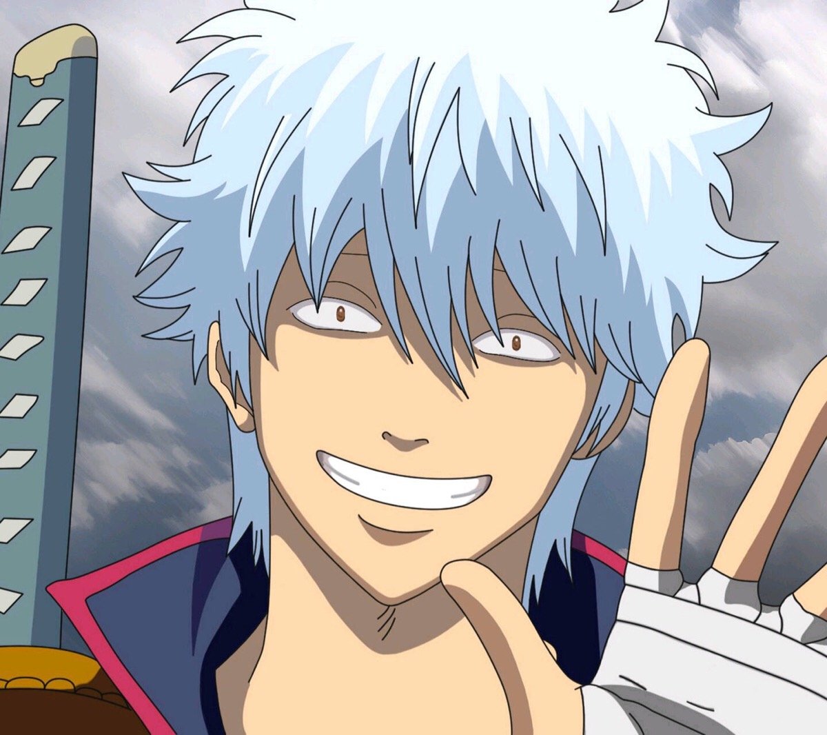 动漫人物有哪些?