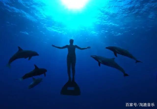 时光网作为国内最具影响力的电影媒体平台,排名前10的电影是哪几部?