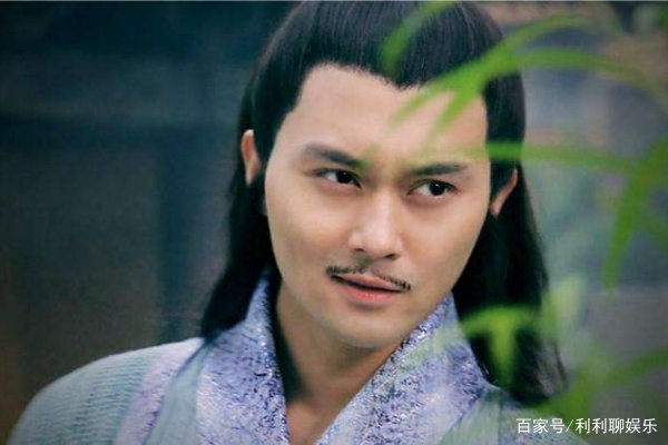 《武炼巅峰》杨开都有哪些身份?