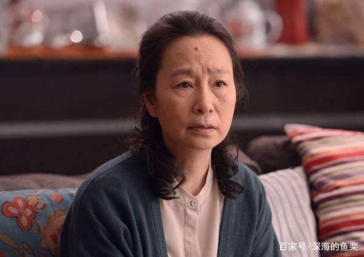 人民日报谈好演员标准,点名夸奖了哪些艺人?