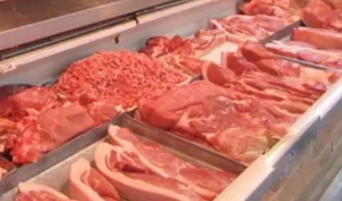 大跌近90%,彩电巨头告别A股,厦华电子目前的境况如何?