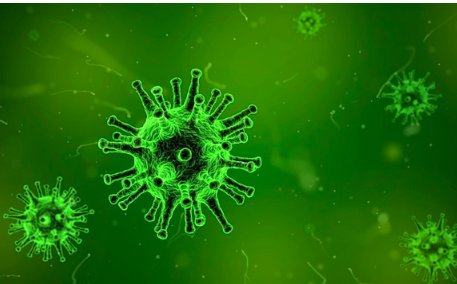 郑州1例境外输入无症状是哪里入境的?