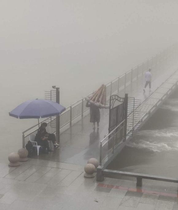 新安江水库在哪？和千岛湖有什么关系？