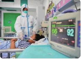 浙江高速服务区中巴内发现10例阳性,当地有关部门采取了哪些措施?