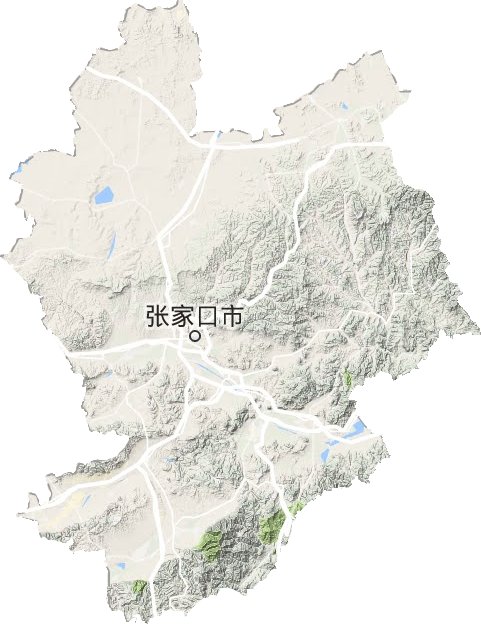 张家口霜冻来袭,农户损失惨重,为何当地会“一夜入冬”呢?