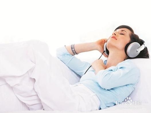 晚上睡觉总是做梦是怎么回事?