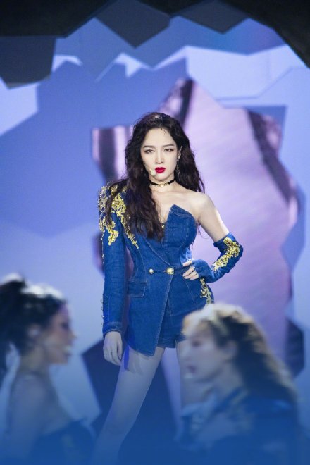 《浪姐》阿朵、孟佳复活是靠什么?