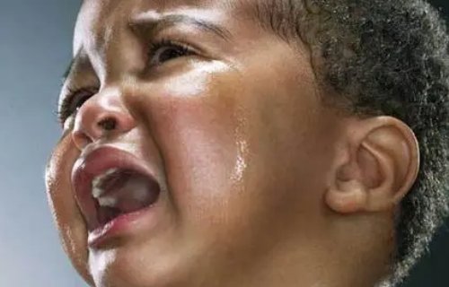 让对方看到忽然心疼的句子