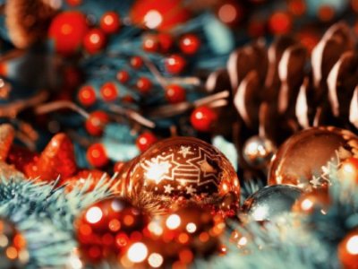 george michael last christmas在哪张专辑