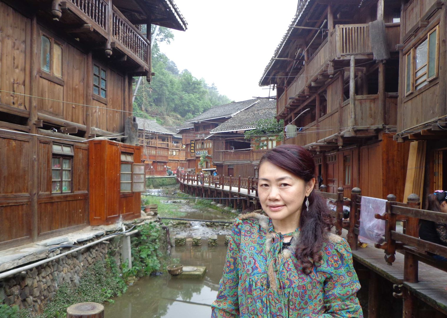 天堂网网上纪念馆的服务宗旨