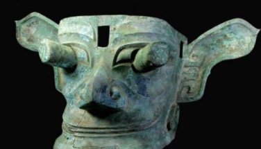 四川三星堆遗址,是历史上哪个朝代呢?