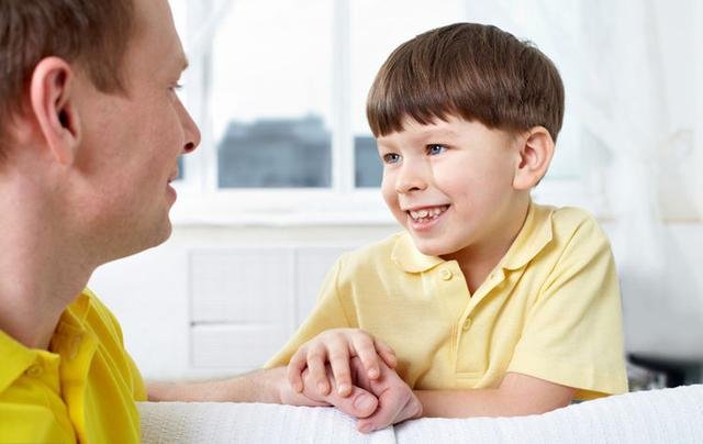 孩子胆小怕事,怎么帮孩子克服胆小怕事的心理?