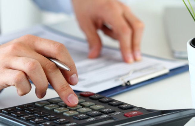 个税专项扣除的租房可以做个假租房吗？