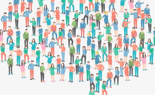 中国有多少人口？