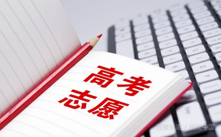 安徽财经大学代码是什么？