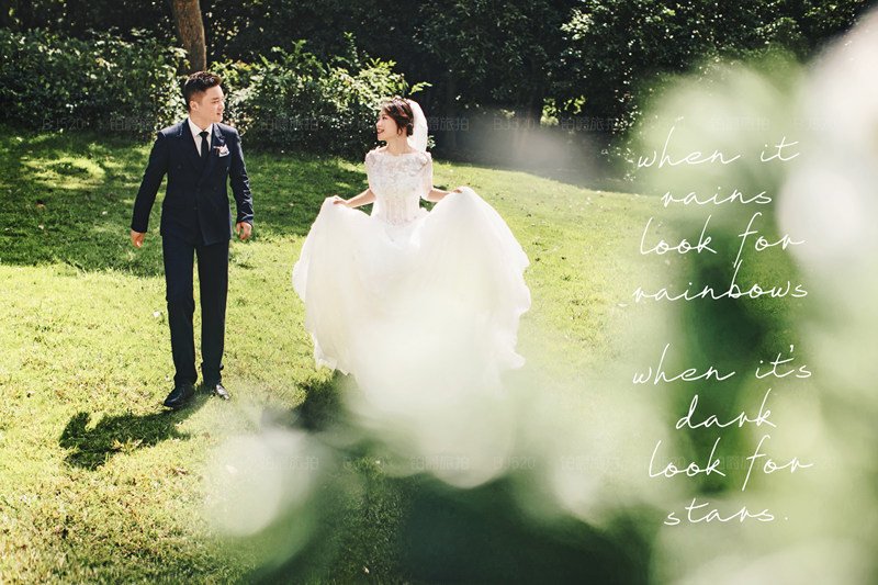 上海十大旅游景点是什么?