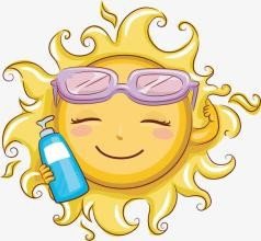 妊娠斑是怎样形成的?