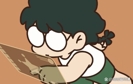 在《众生之门篇》里,罗小黑团队战斗的首秀,战况如何呢?