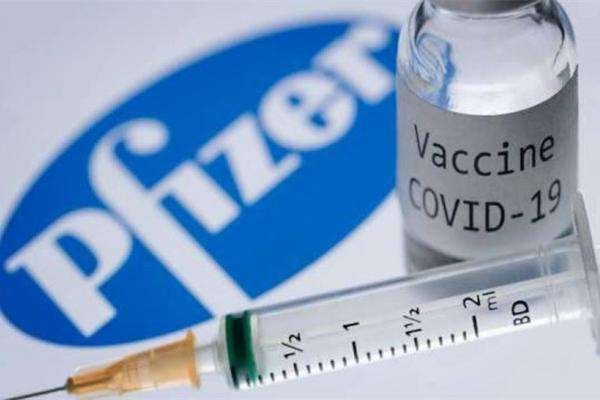 辉瑞mRNA疫苗或引发自身免疫性肝炎,此消息给辉瑞带来了哪些负面影响?