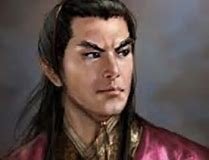 《大唐游侠传》的剧情介绍是什么?