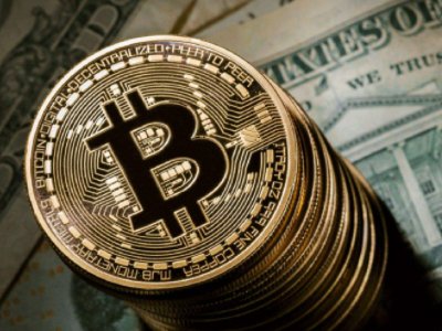 比特币行情大涨，专家们对此有何看法？