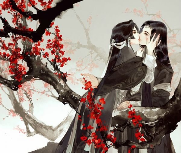 关于直死无限这部小说的剧情?