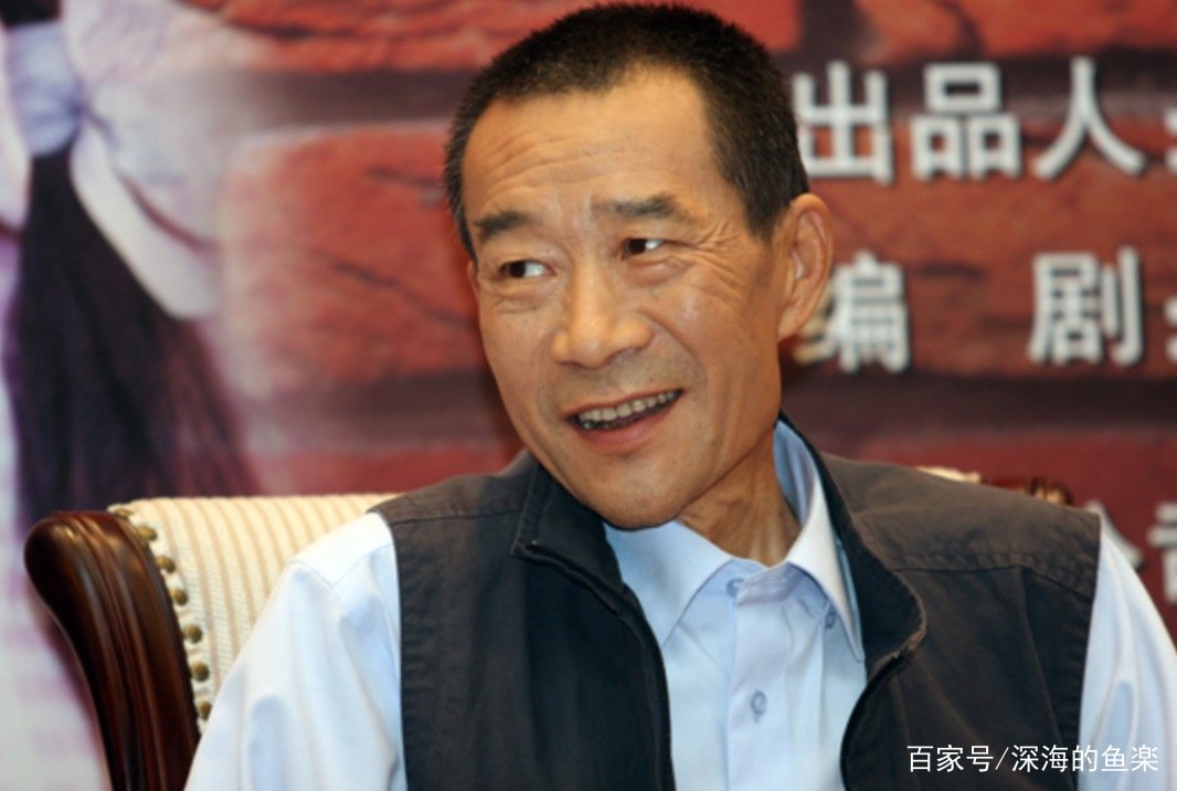 人民日报谈好演员标准,点名夸奖了哪些艺人?