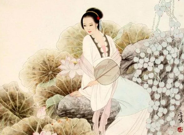 才上眉头却上心头的意思