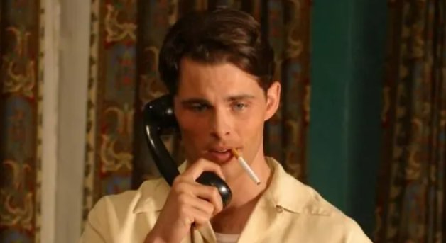 情侣去私人影院适合看什么电影