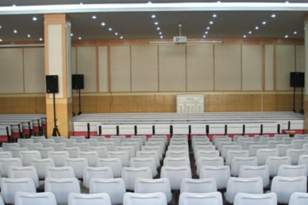 怎样可以读下关一中初中部