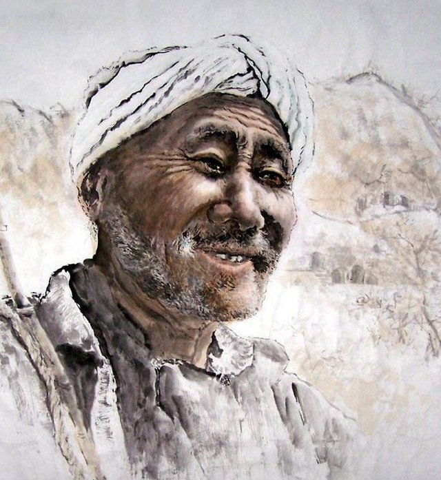 英语carl是什么意思