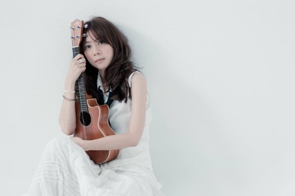 陈绮贞与前男友相恋18年，为何迟迟却没有结婚？