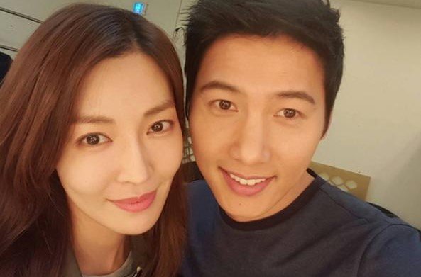 电视剧《家和万事成》中奉海玲的婚姻为何走向结束了?