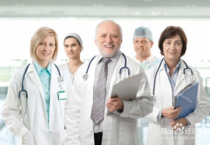 晚上睡觉总是做梦是怎么回事?