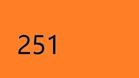 爱情数字824的意思